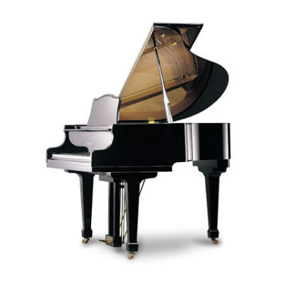 piano a queue