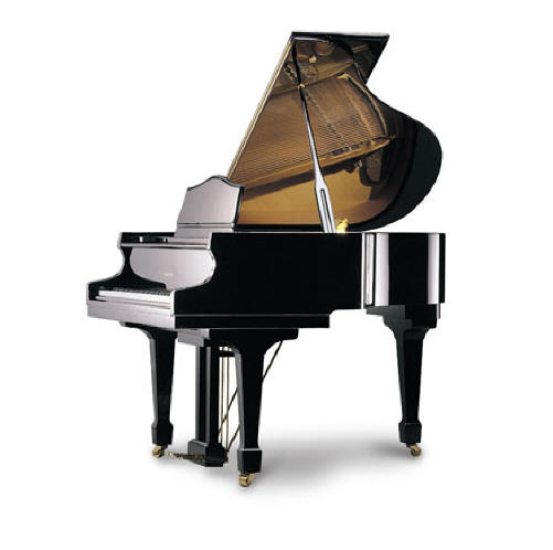 Piano � queue SAMICK