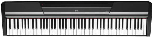 SP-170 KORG