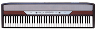 Piano KORG SP-250