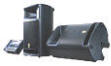 STAGEPAS 300