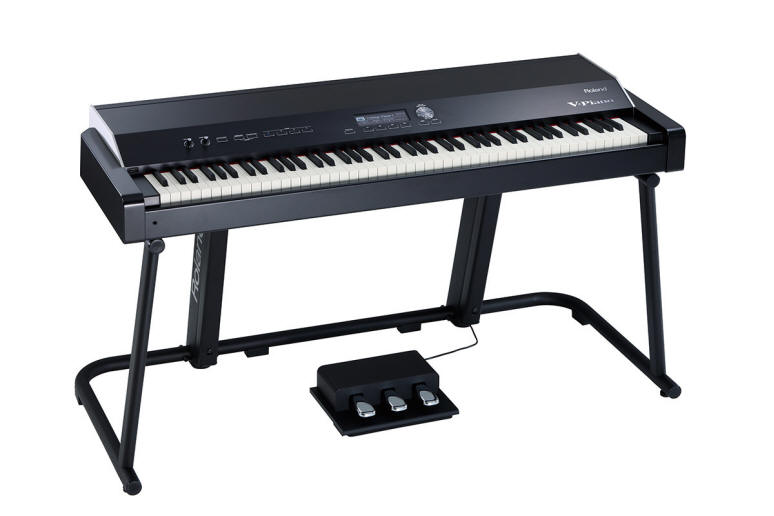 V-PIANO  ROLAND