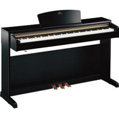 YDPC71PE YAMAHA