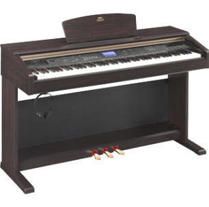 YDP-V240 YAMAHA