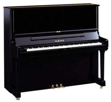 YUS3 YAMAHA