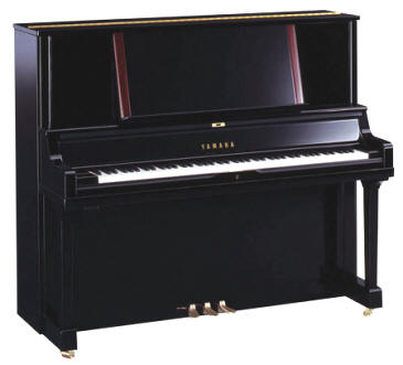 YUS5 YAMAHA