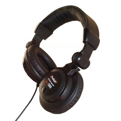 Casque PRO-580