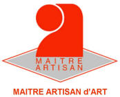 Résultat de recherche d'images pour "maitre artisan d'art"