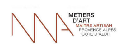 Résultat de recherche d'images pour "maitre artisan d'art"