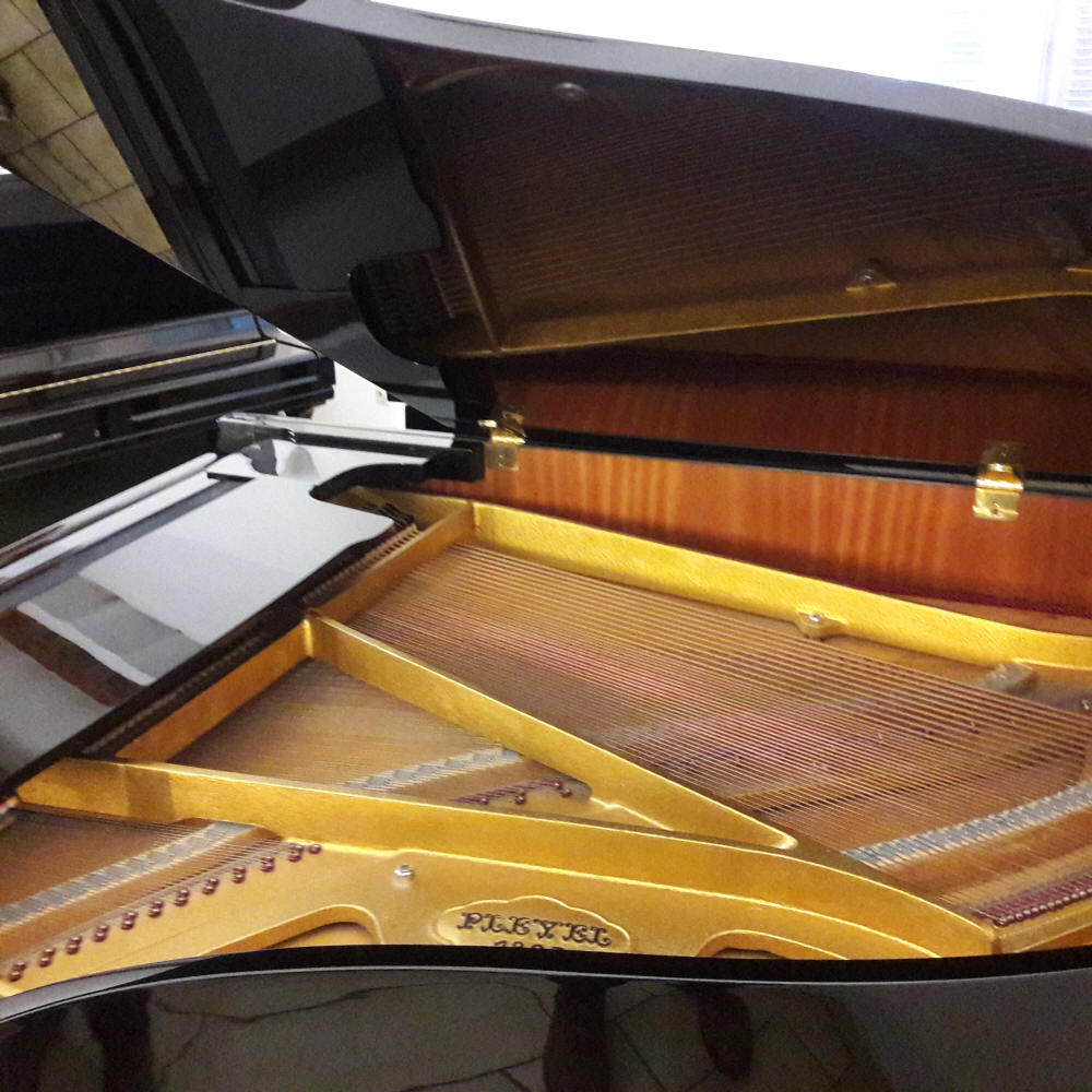 PLEYEL VENDOME 174