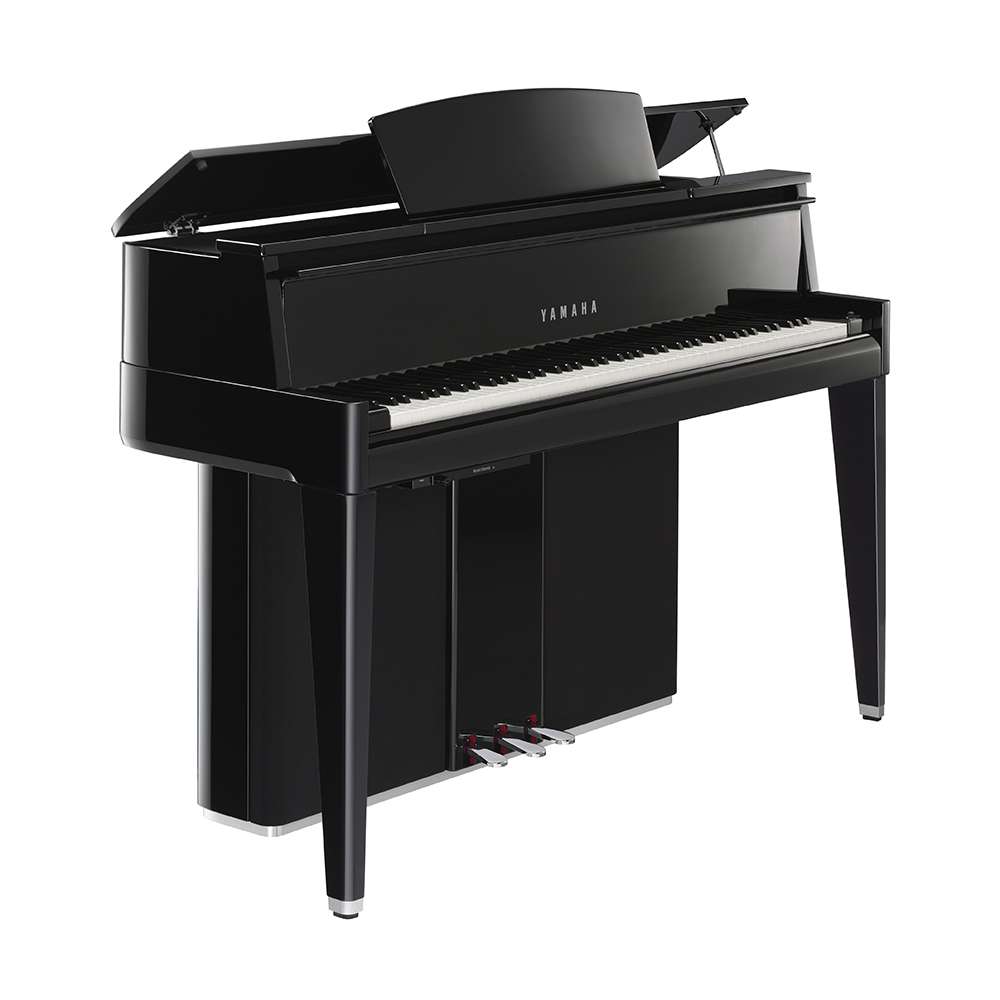 YAMAHA AvantGrand N2