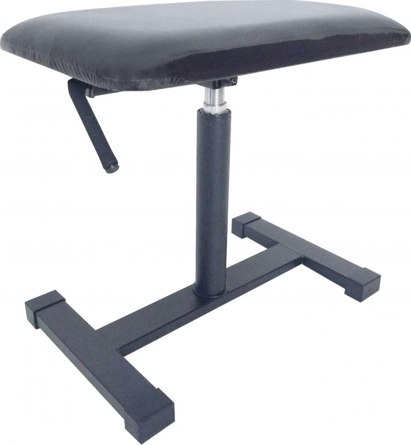 Tabouret à vérin