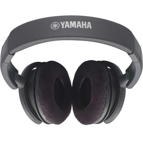 Casque YAMAHA HPH-150