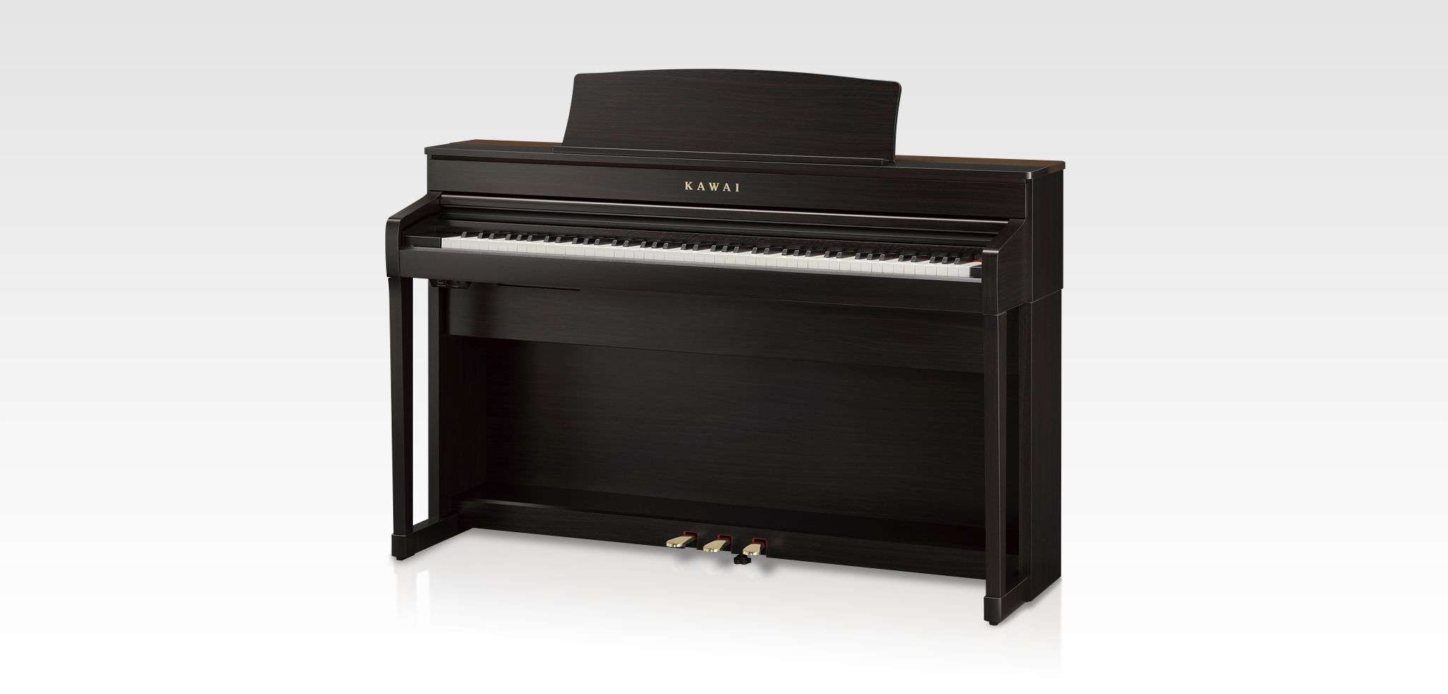 Piano numérique KAWAI CA79 FRANCE PIANOS