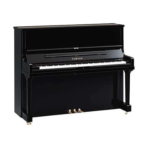 Piano droit YAMAHA SE122