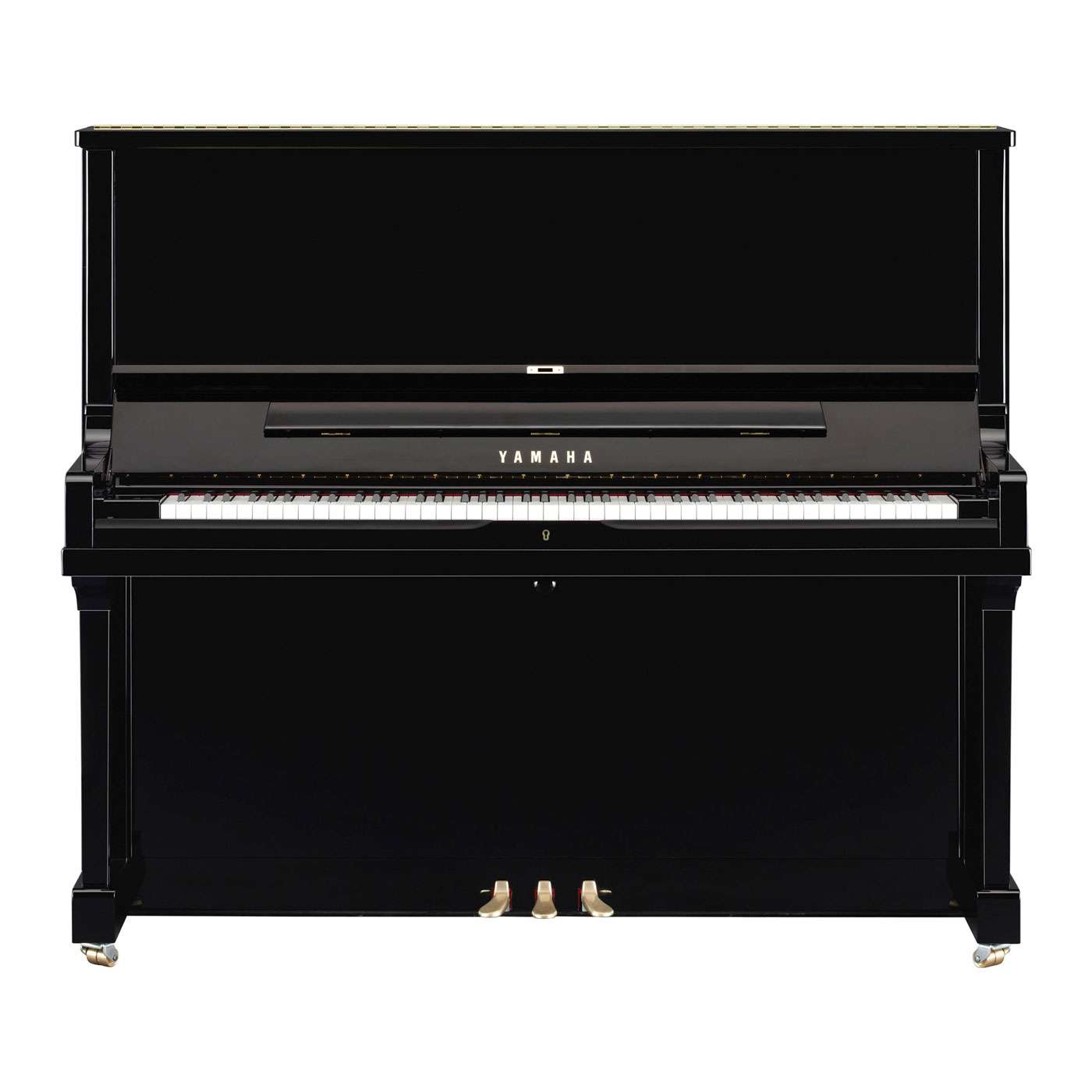 Piano droit YAMAHA SE132