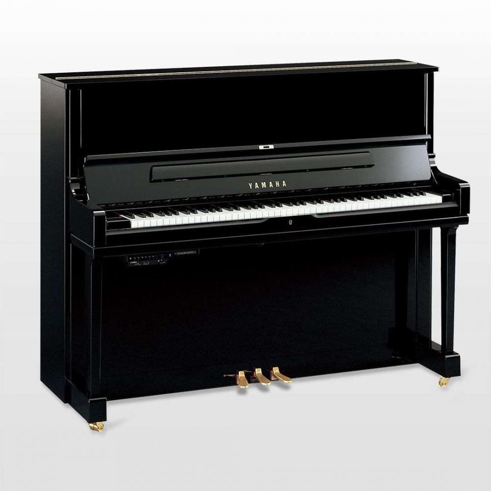 YAMAHA Disklavier™ ENSPIRE ST