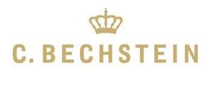 BECHSTEIN