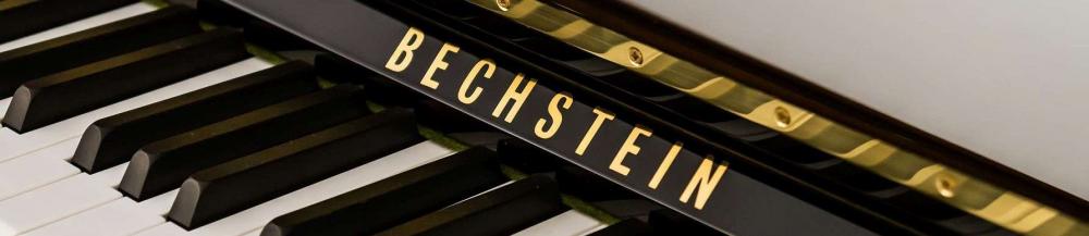 BECHSTEIN