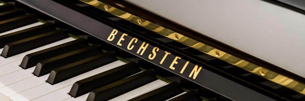 BECHSTEIN