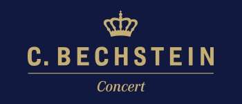 BECHSTEIN