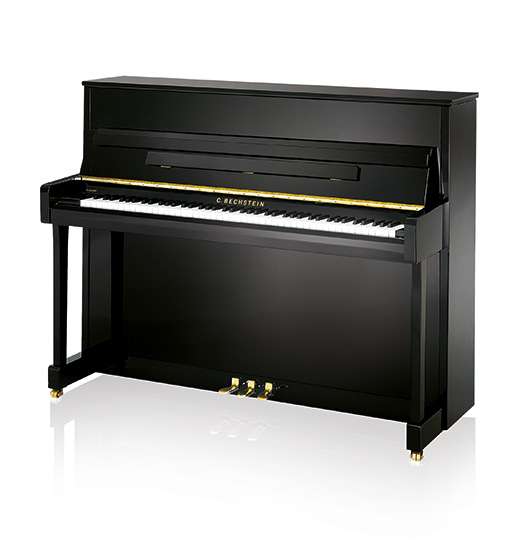 Location piano droit occasion etude bois