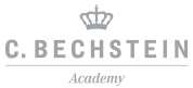 BECHSTEIN ACADEMY