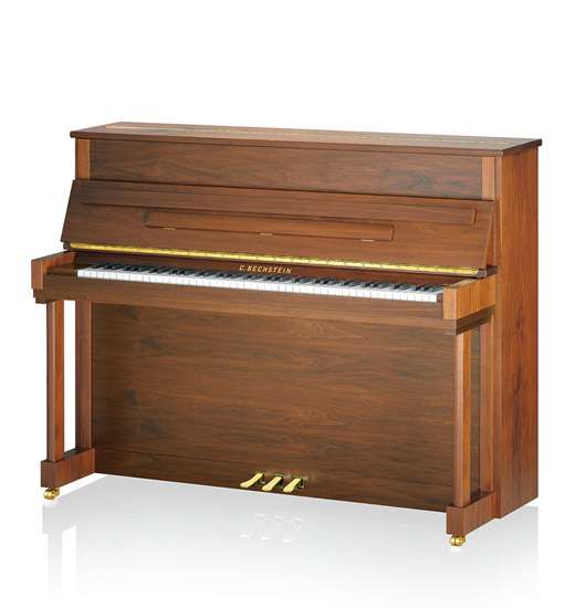 BECHSTEIN CLASSIC