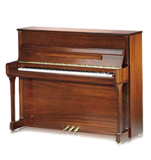 BECHSTEIN