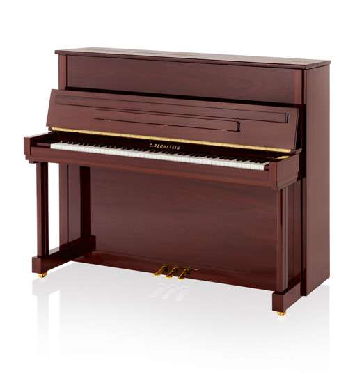 BECHSTEIN CLASSIC 124