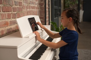 KAWAI