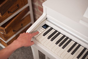 KAWAI