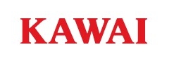 KAWAI