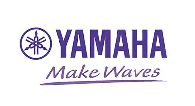 YAMAHA CLP-775