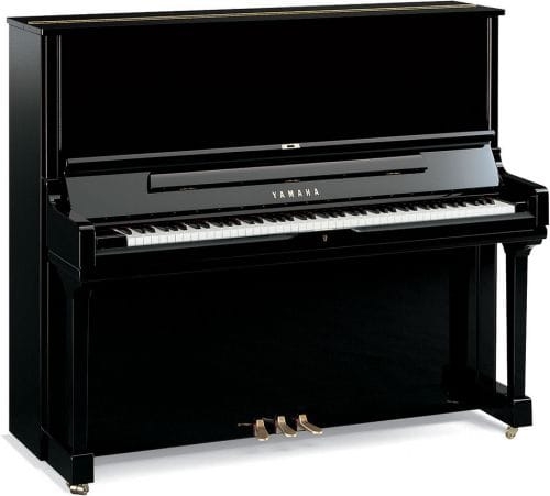 YAMAHA YUS3