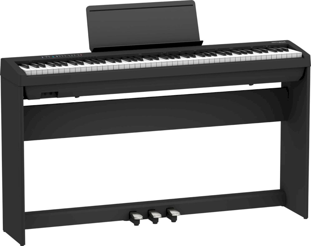 roland-fp-30-x-pack-france-pianos
