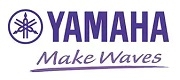 YAMAHA MAKE WAVES