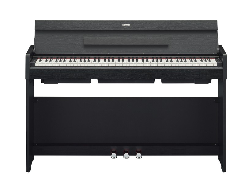 YAMAHA ARIUS YDP-S35