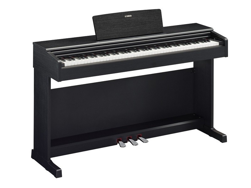 YAMAHA ARIUS YDP-145