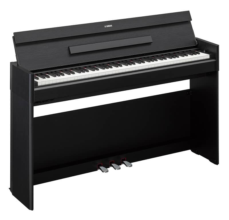 YAMAHA ARIUS YDP-S55