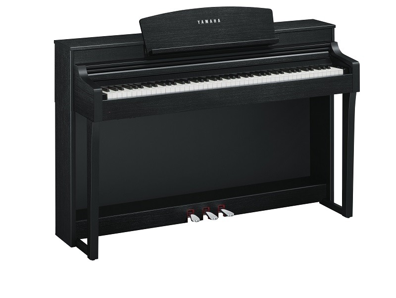 YAMAHA CSP-150