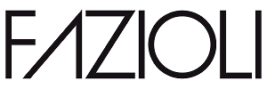 FAZIOLI