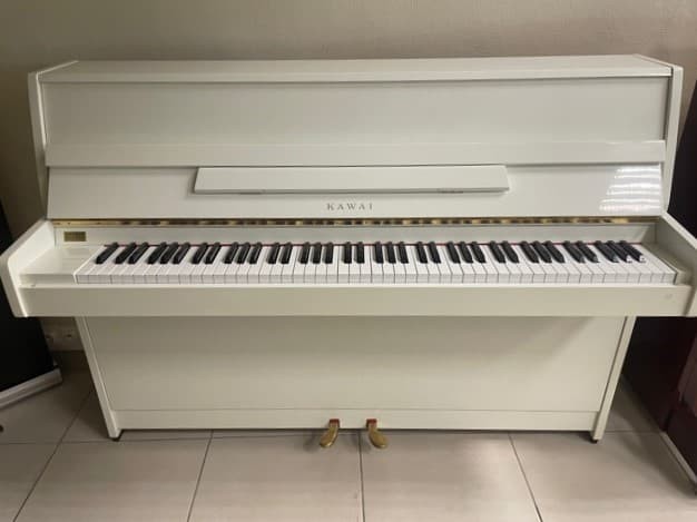 Piano KAWAI CX-5