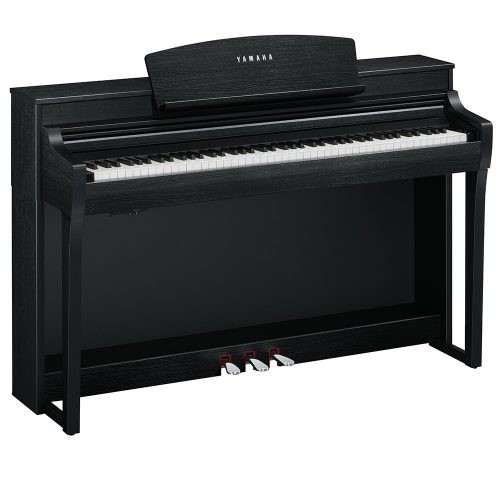 YAMAHA CSP-255