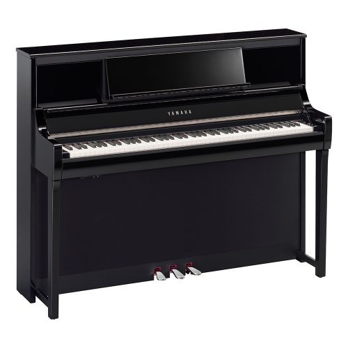 YAMAHA CLAVINOVA CSP-295