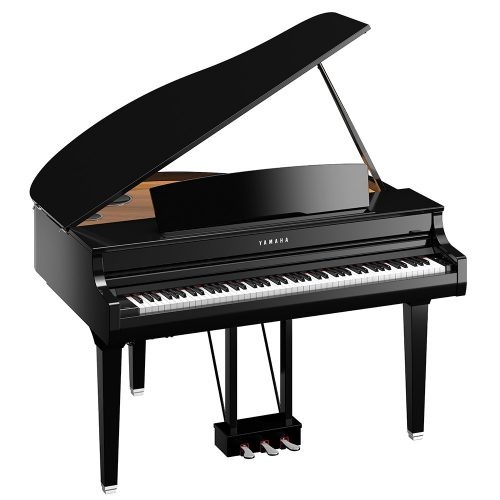 YAMAHA CSP-295GP