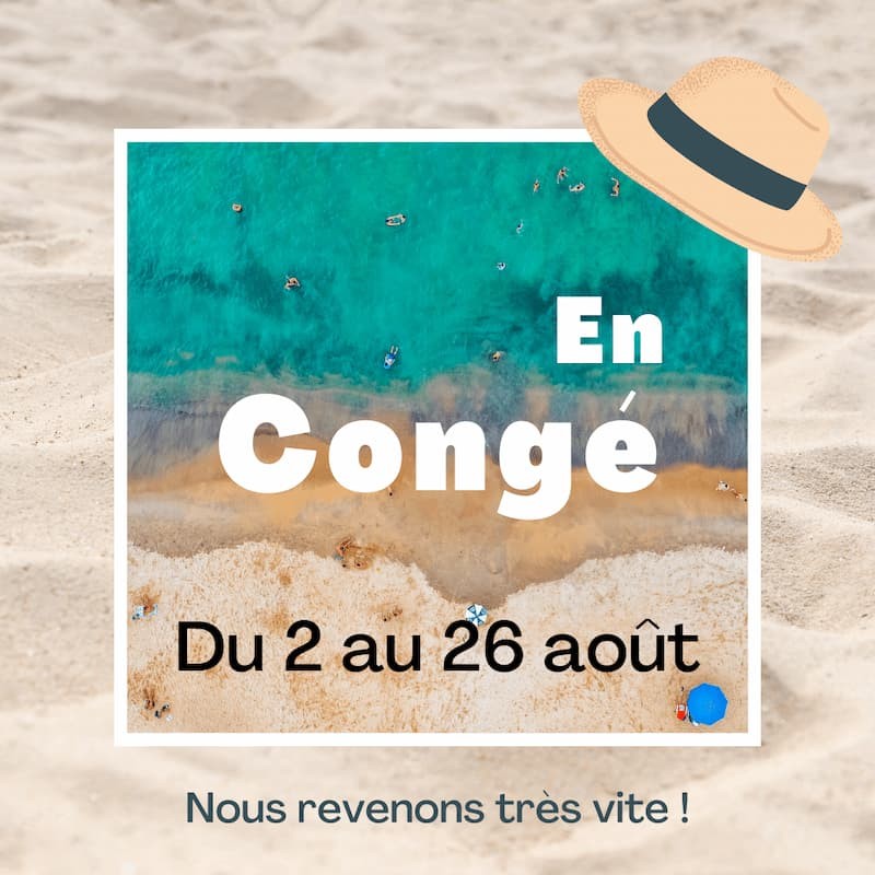 CONGE