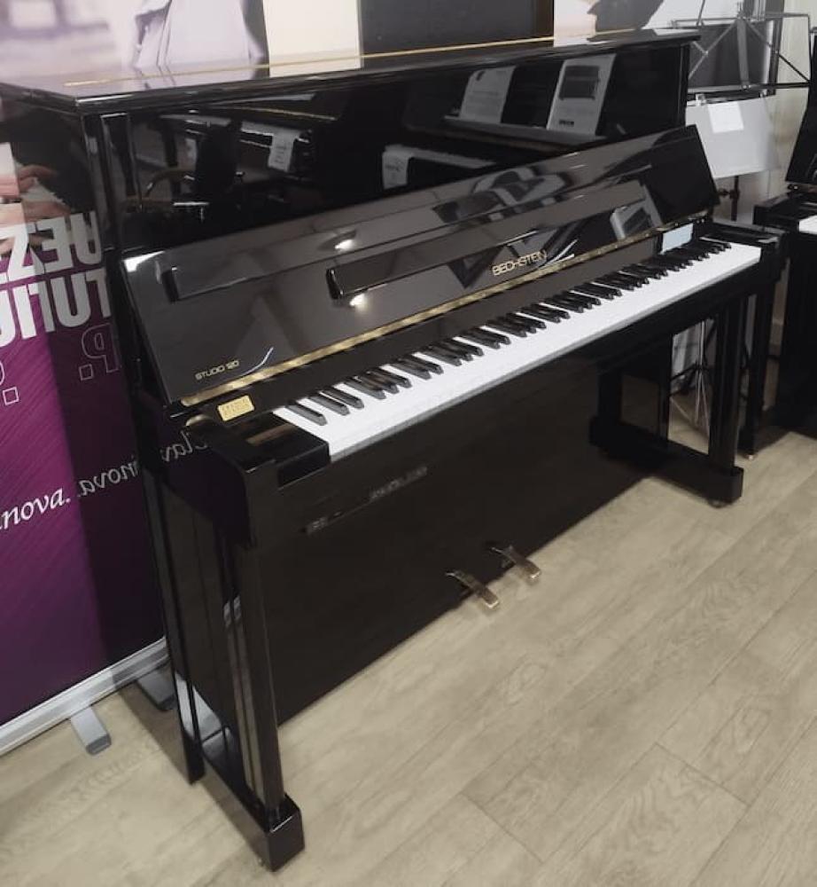 Piano BECHSTEIN 120
