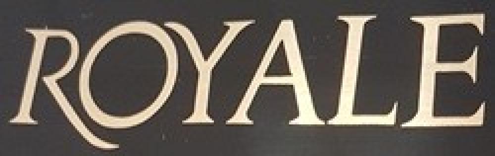 ROYALE