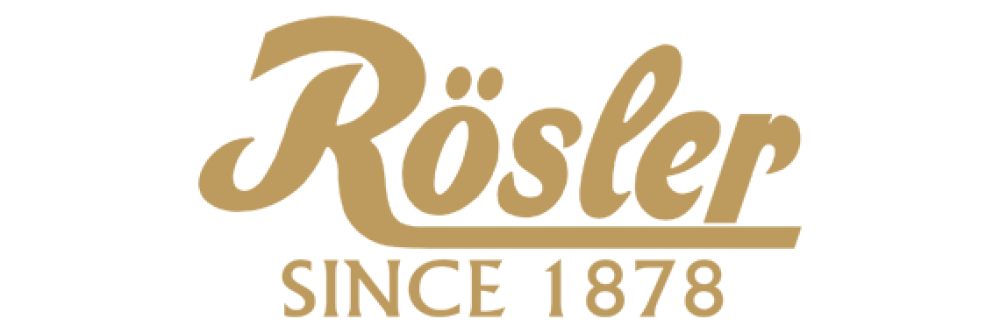 ROSLER